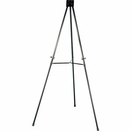 Lorell Telescoping Easel - 2000