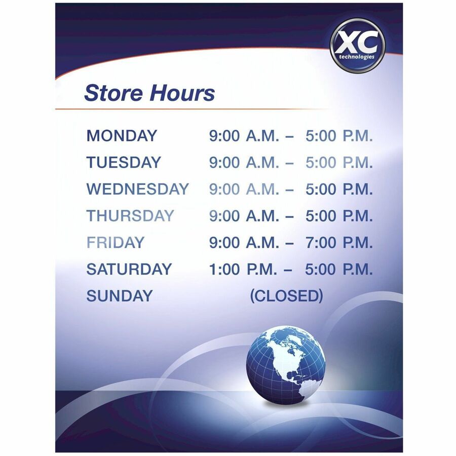 Fellowes Self Adhesive Laminating Sheets - Letter Size Glossy Pouches