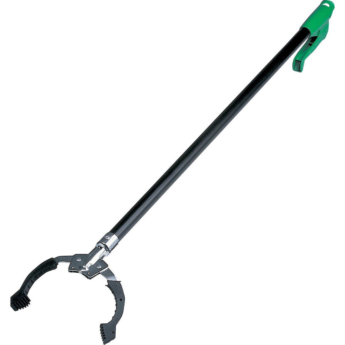 Unger Nifty Nabber Pro 18" All-purpose Grabber - 2000