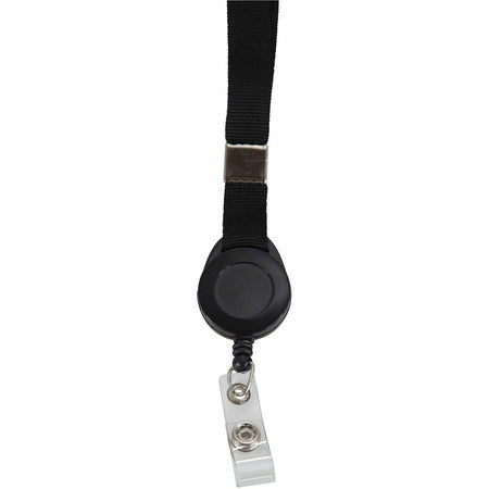 SICURIX Lanyard Card Reel - Alternate-Image2