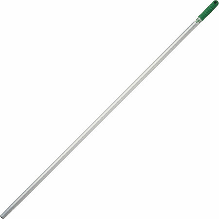 Unger Water Wand Floor Squeegee Handle - 2000