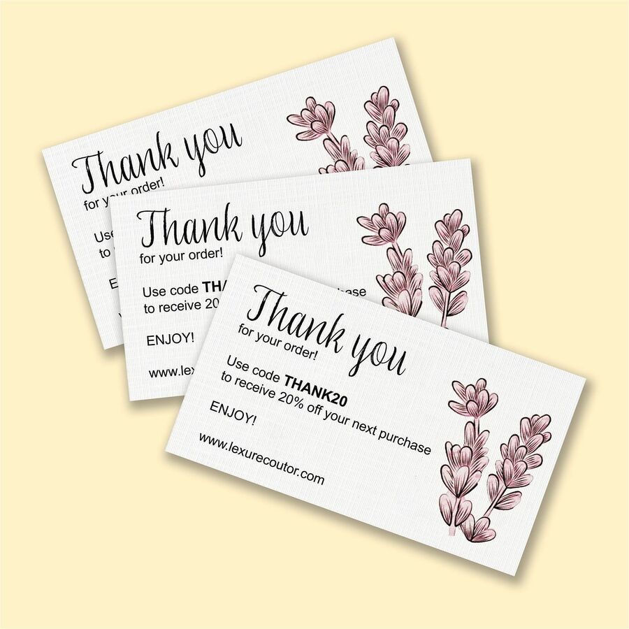 Avery®  Clean Edge Business Cards, White Textured, 200 (08873) - 110 Brightness - 2" x 3 1/2" - 93 lb Basis Weight - 254 g/m&#178; Grammage - Matte - Double-sided - White - 1000 Sheets - 200/Pack - 5 / Carton