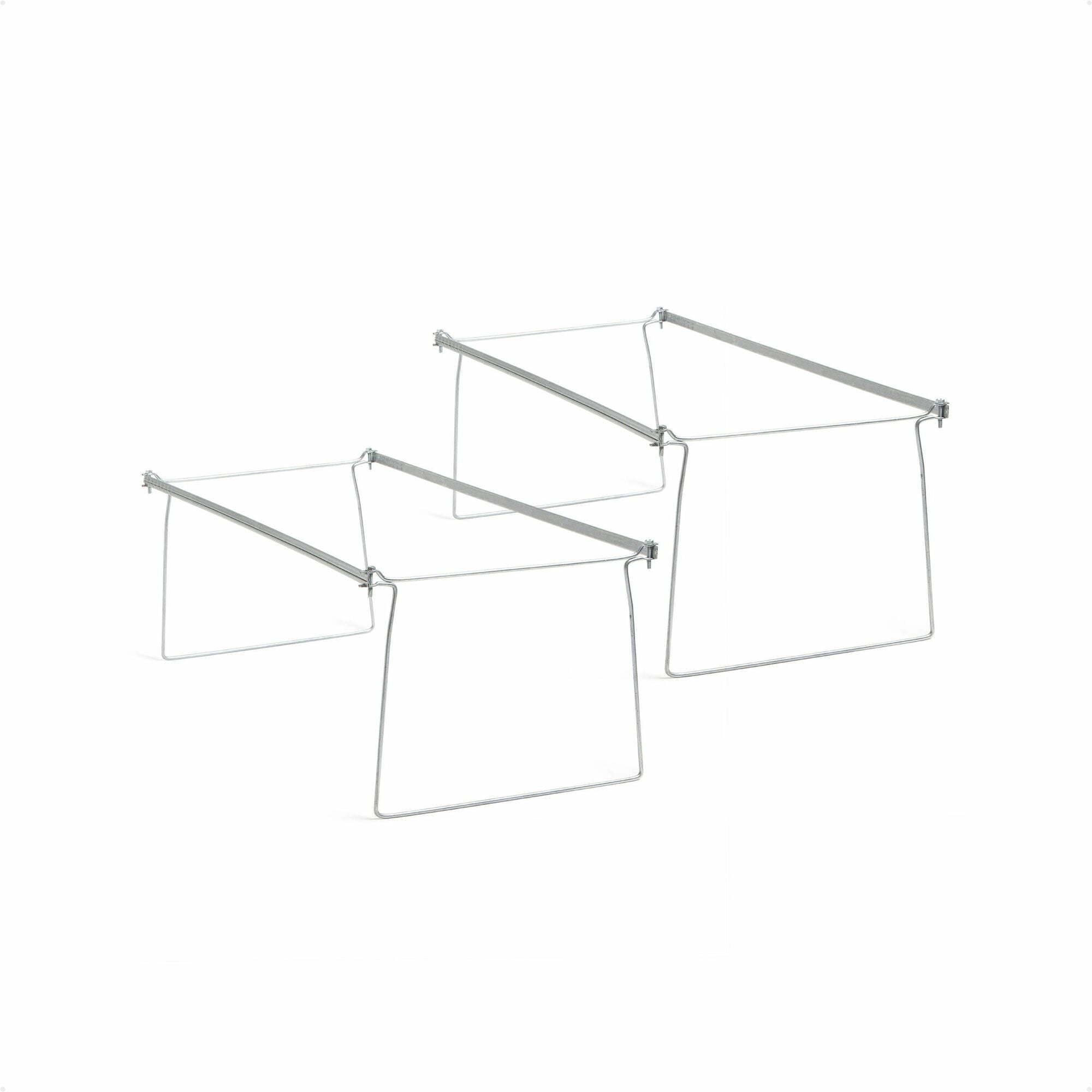 Smead Hanging Folder Frames - 2000