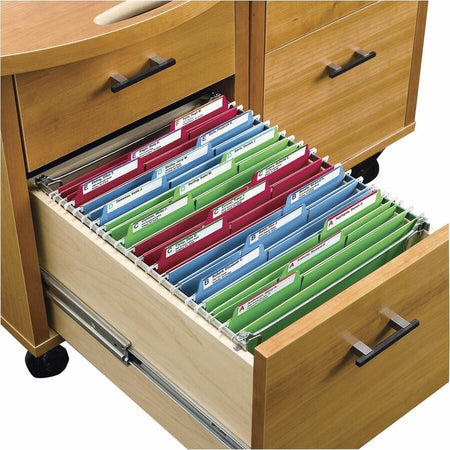 Smead Hanging Folder Frames - Top