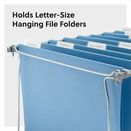 Smead Hanging Folder Frames - Alternate-Image3