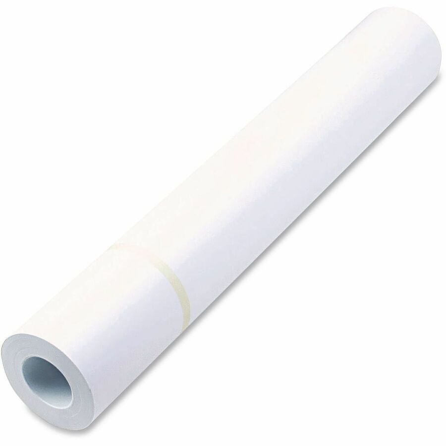 HP Universal Satin Photo Paper - Left