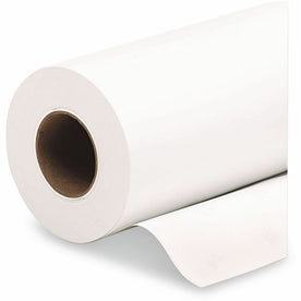 HP Everyday Pigment Ink Photo Paper - 2000