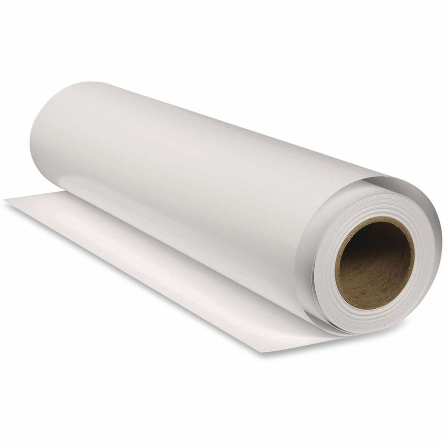 HP Everyday Pigment Ink Photo Paper - Right