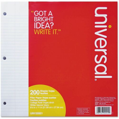 1011504407.jpg