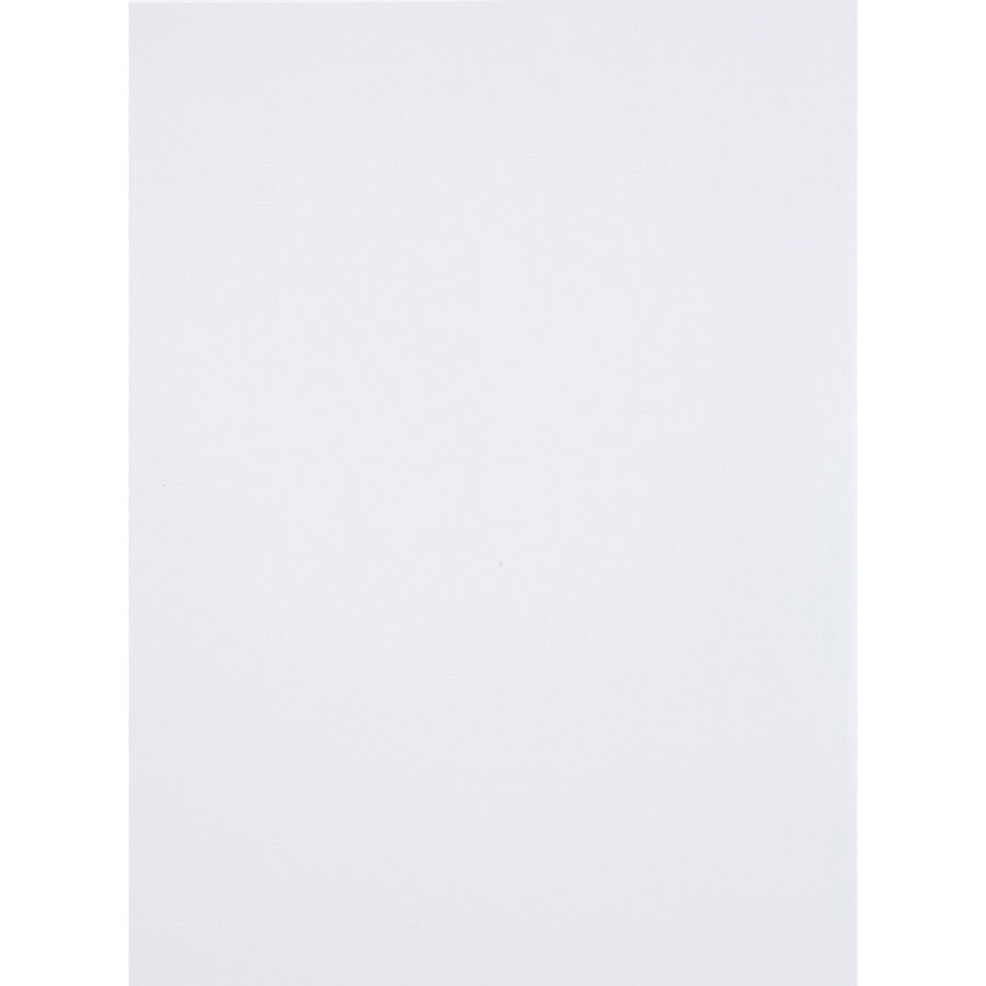 Quality Park 9 x 12 Catalog Envelopes with Gummed Flap - Catalog - 9" Width x 12" Length - 28 lb - Gummed Flap - Gray - 250 / Box