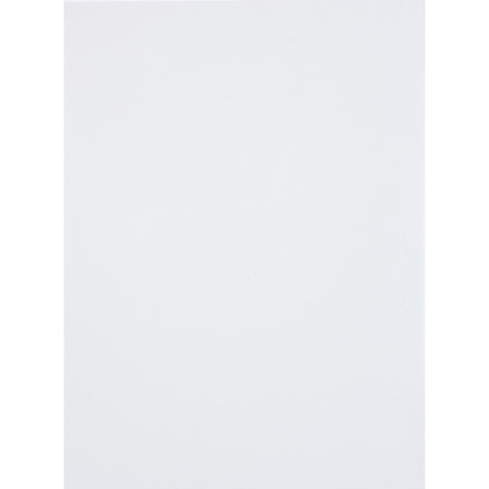 Quality Park 9 x 12 Catalog Envelopes with Gummed Flap - Front