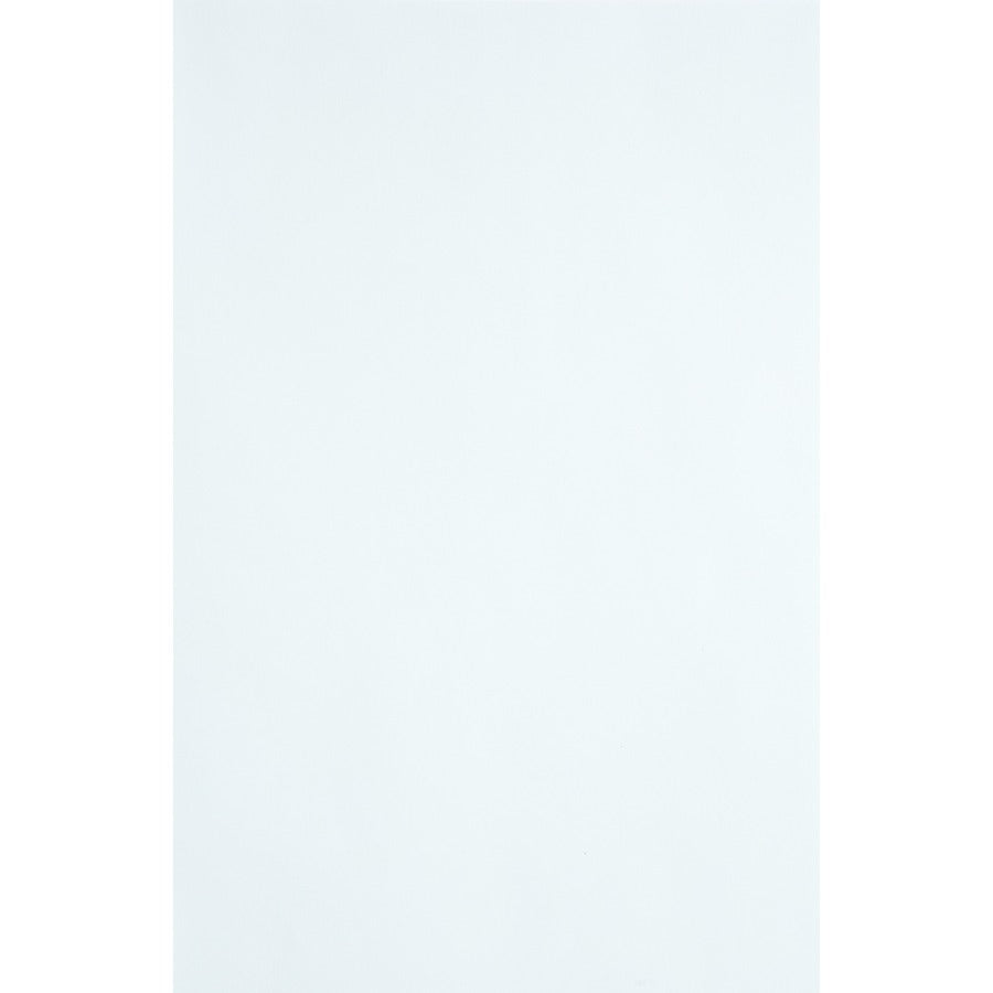 Quality Park 6 x 9 Catalog Mailing Envelopes - Catalog - 6" Width x 9" Length - 24 lb - Gummed - White - Wove - 500 / Box