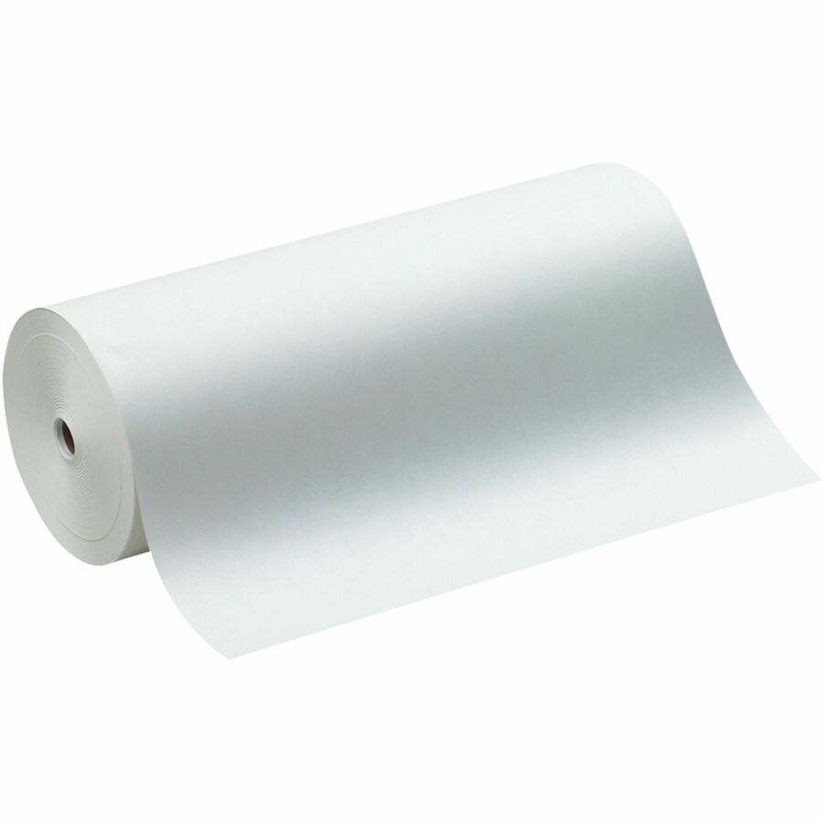 Pacon Kraft Paper - Right