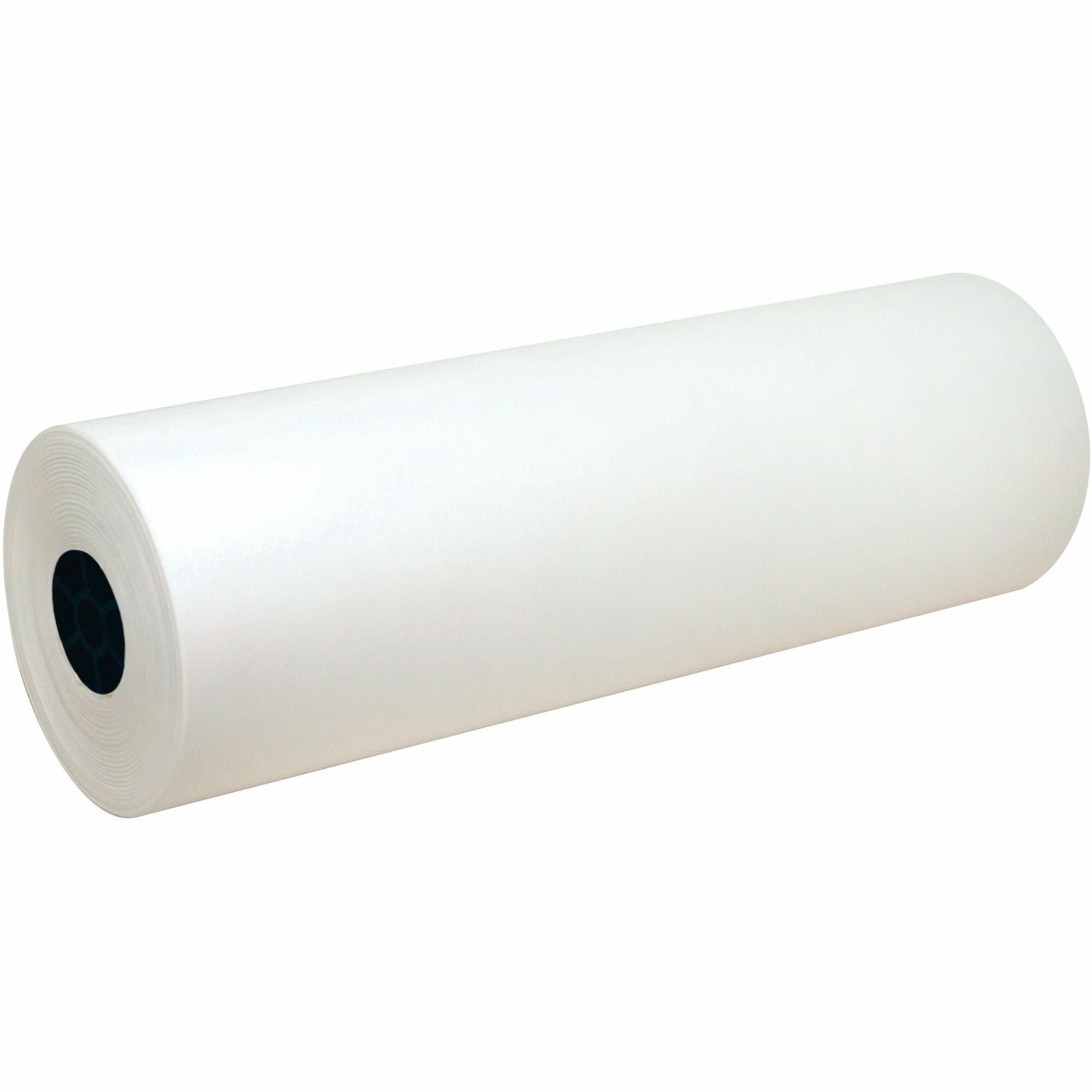 Pacon Kraft Paper - 2000