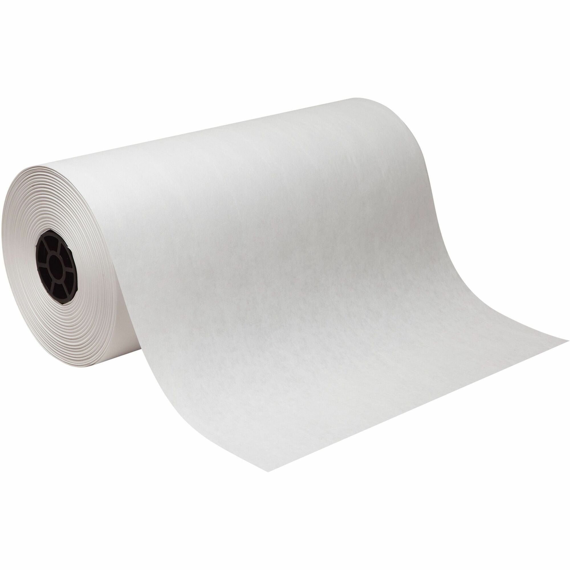Pacon All-purpose Kraft Paper Roll - 2000