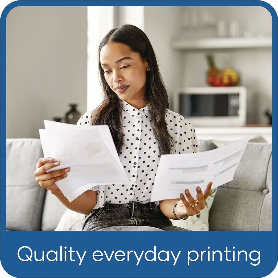 Universal Copy Paper - Alternate-Image3
