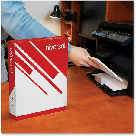 Universal Copy Paper - Alternate-Image6