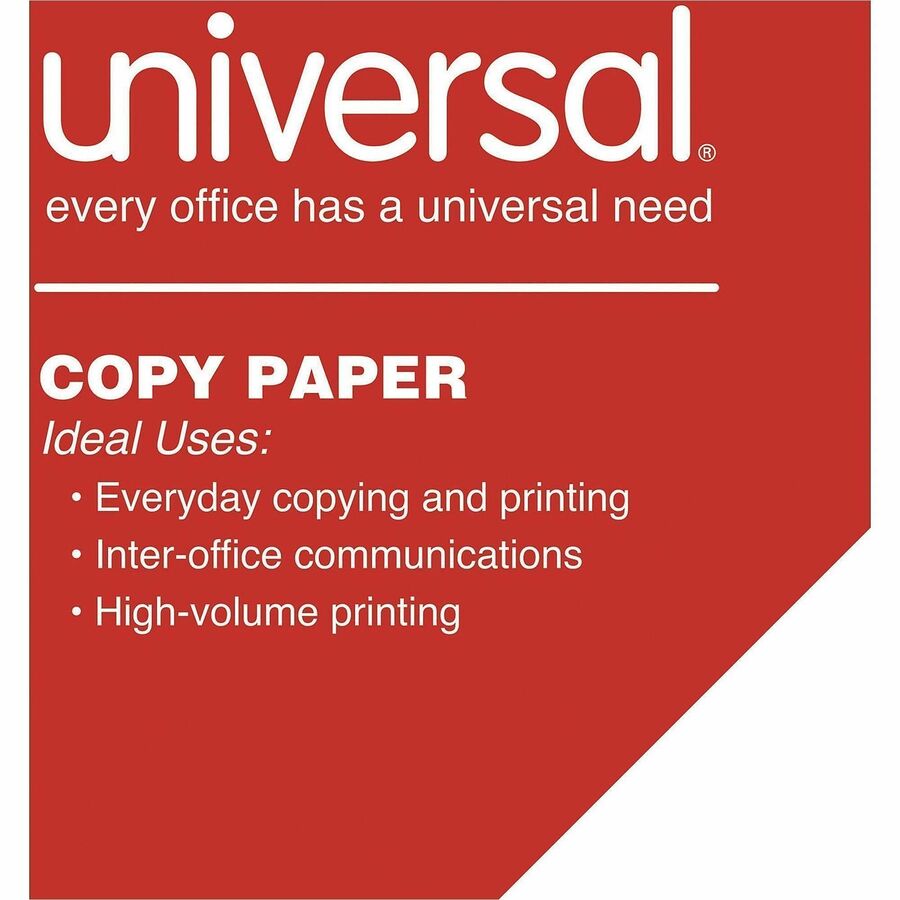 Universal Copy Paper - Alternate-Image5