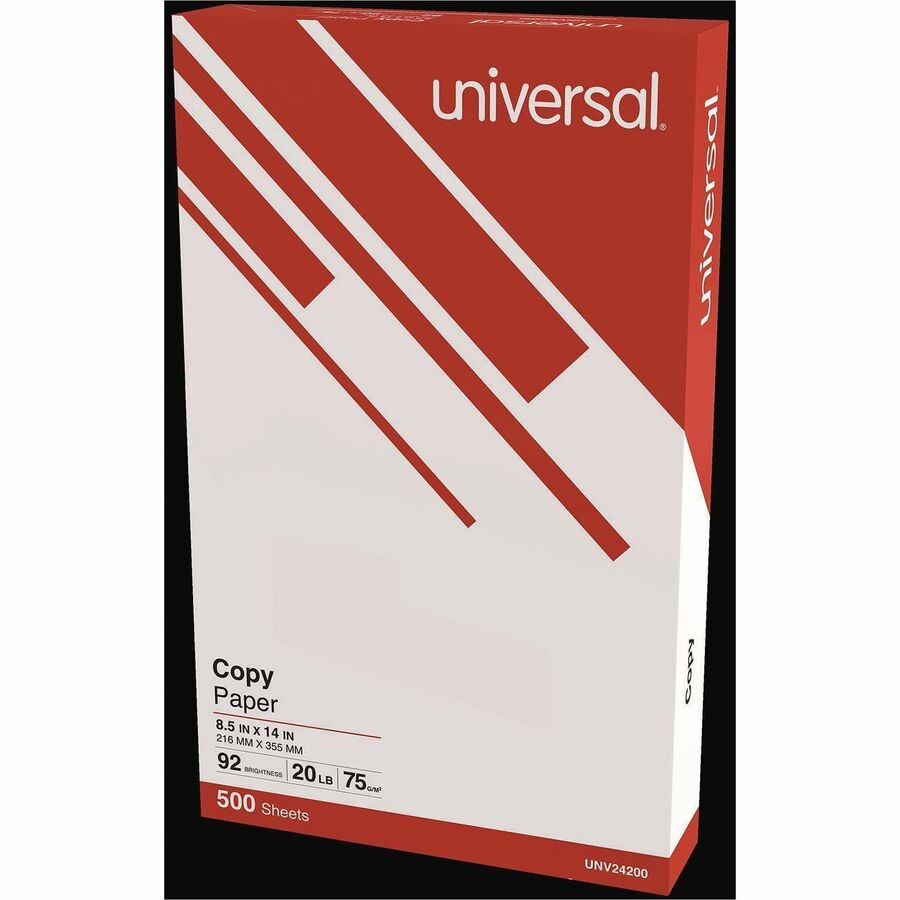 Universal Copy Paper - Alternate-Image2