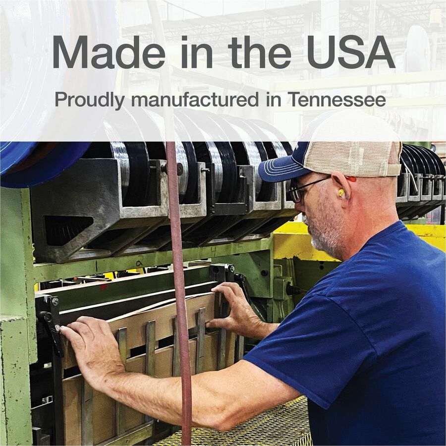 TOPS Docket Diamond Writing Tablet - Jr.Legal - 50 Sheets - Double Stitched - 24 lb Basis Weight - Jr.Legal - 5" x 8" Sheet Size - 8" Height x 5" Width - White Paper - Perforated, Rigid, Acid-free - 4 / Pack