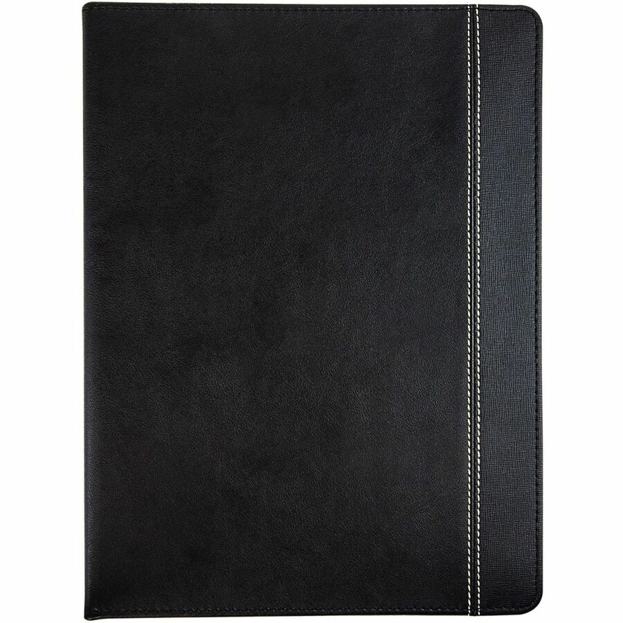 Samsill Professional Letter Pad Folio - Alternate-Image1