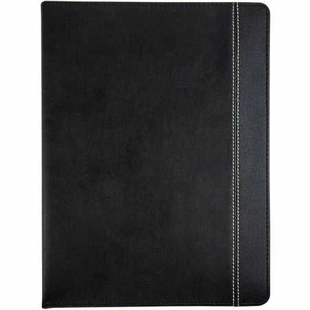 Samsill Professional Letter Pad Folio - Alternate-Image1