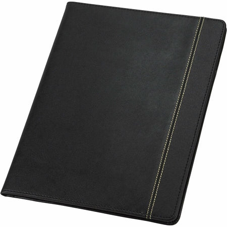 Samsill Professional Letter Pad Folio - Right