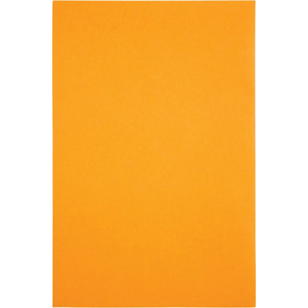 Quality Park 6 x 9 Catalog Envelopes - Front