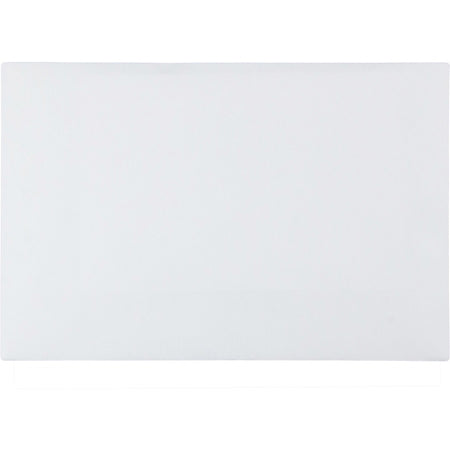Quality Park 6 x 9 Booklet Envelopes with Open Side - Front
