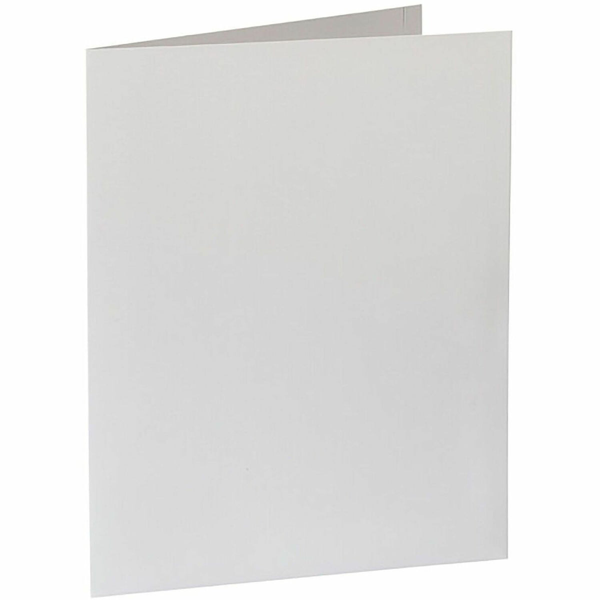 TOPS Letter Pocket Folder - 1500