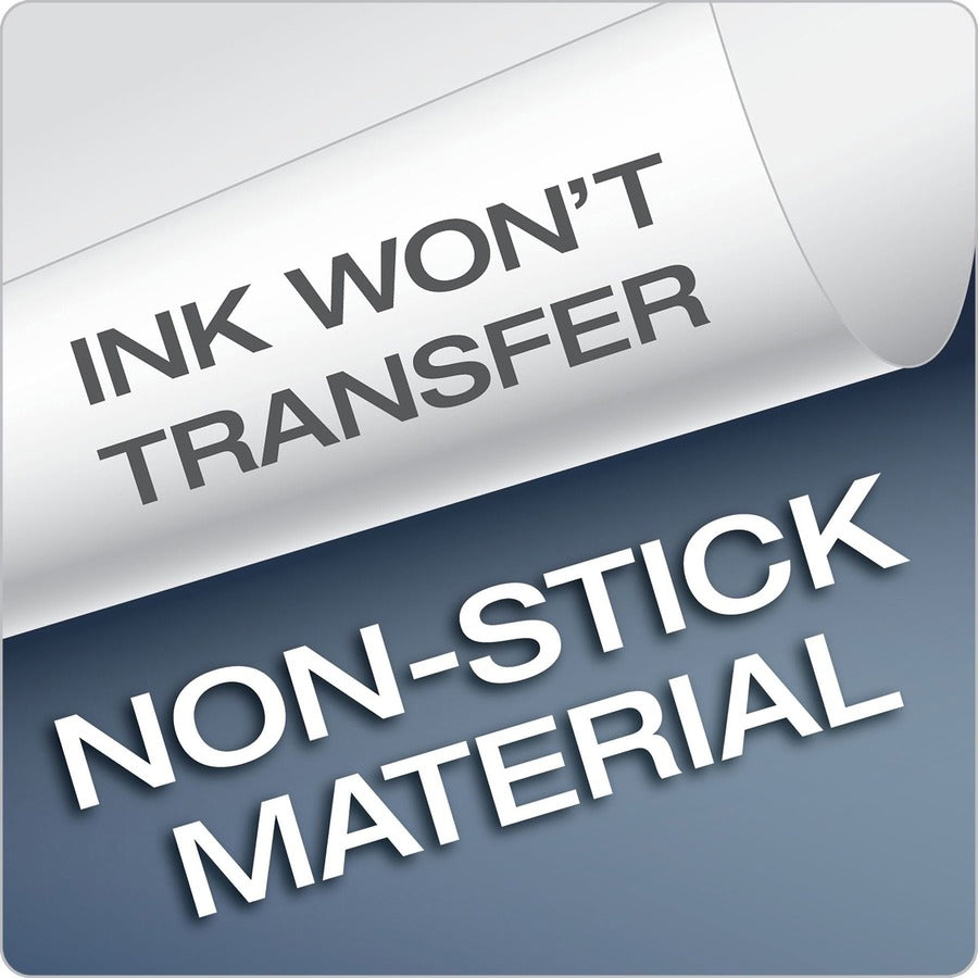 Cardinal&reg; Extra-tough Poly Dividers - Alternate-Image2