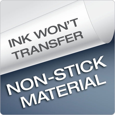 Cardinal&reg; Extra-tough Poly Dividers - Alternate-Image2