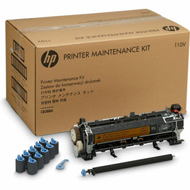 HP CB388A Maintenance Fuser Kit - 2000