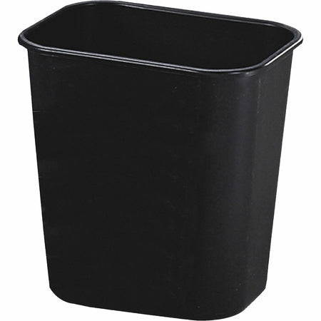 Rubbermaid Commercial 13 QT Wastebasket - Durable Easy to Clean - 3.25 gal Capacity - Waste Containers & Lids