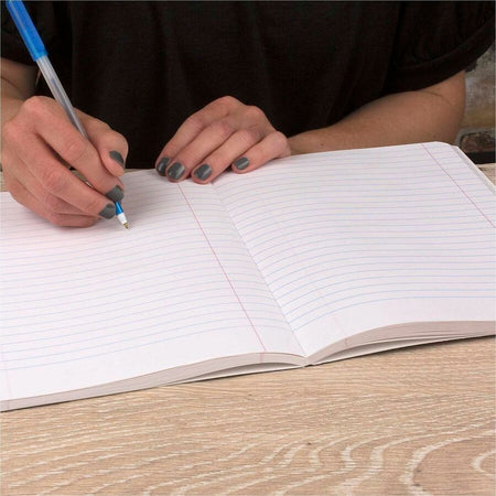 Mead Composition Book - Alternate-Image5