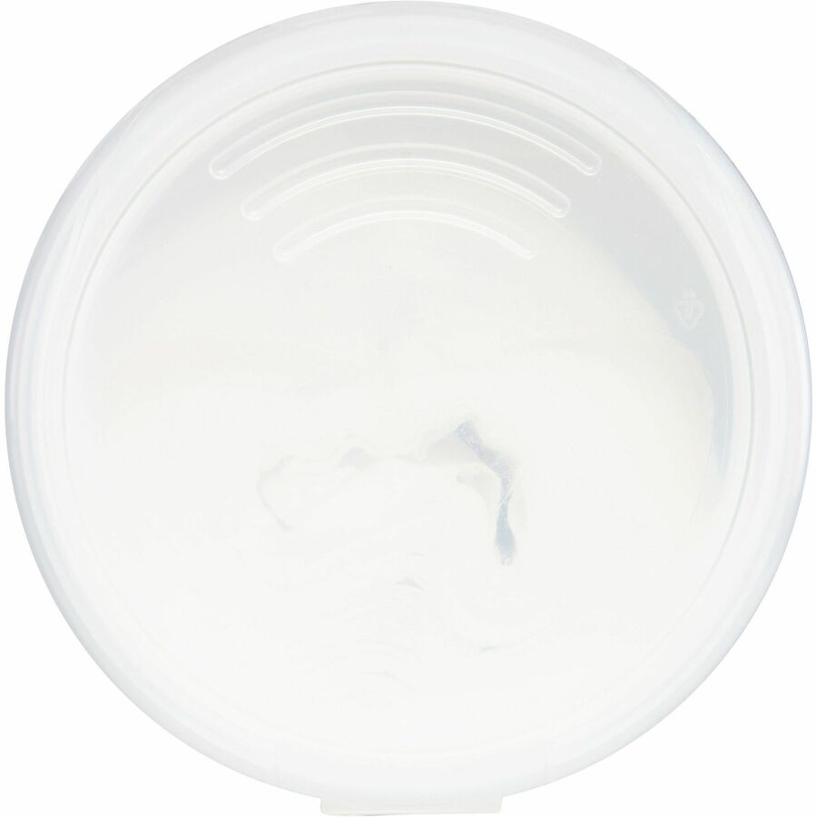 CloroxPro™ Disinfecting Wipes - Top