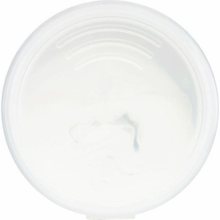 CloroxPro™ Disinfecting Wipes - Top