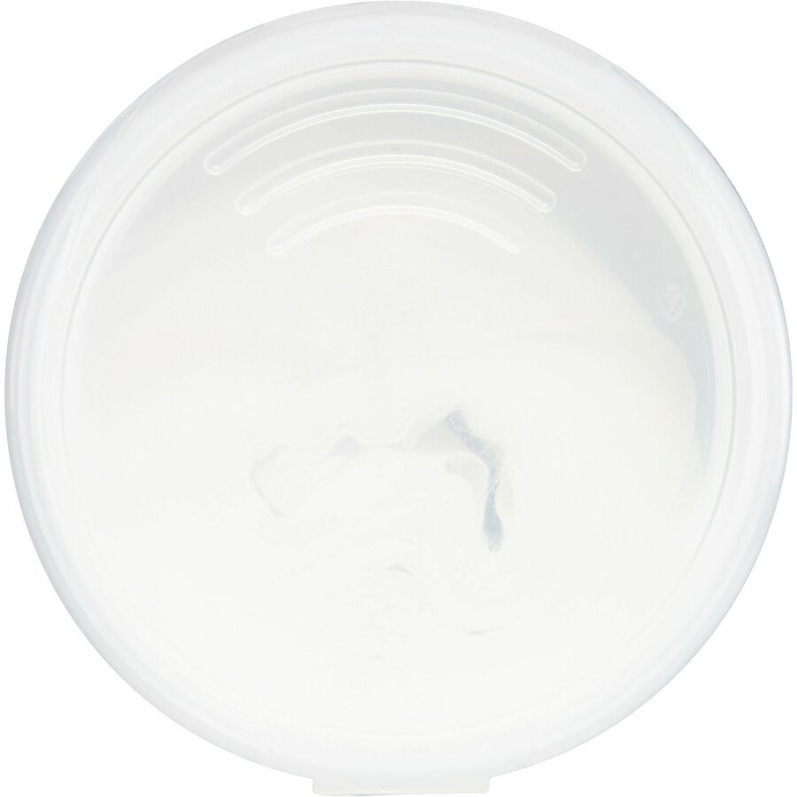 CloroxPro™ Disinfecting Wipes - Alternate-Image14