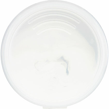 CloroxPro™ Disinfecting Wipes - Alternate-Image14