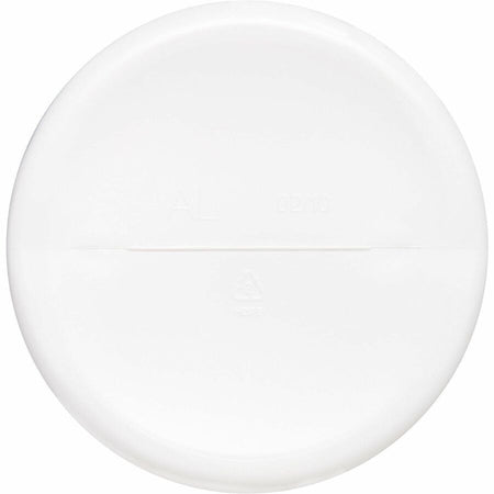 CloroxPro™ Disinfecting Wipes - Alternate-Image15