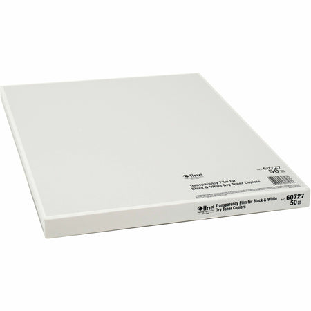 C-Line Plain Paper Copier Film - 2000