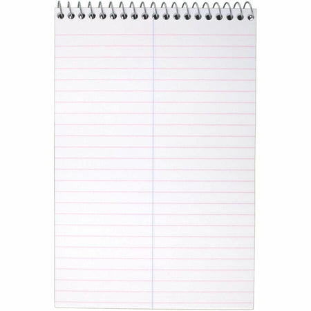 Mead Spell-Write Steno Book - Alternate-Image4