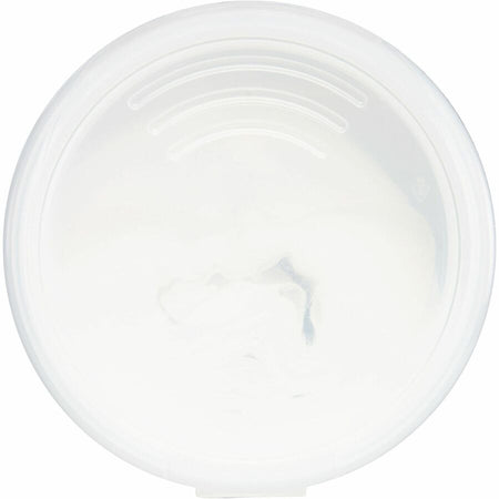 Clorox Disinfecting Cleaning Wipes - Alternate-Image13