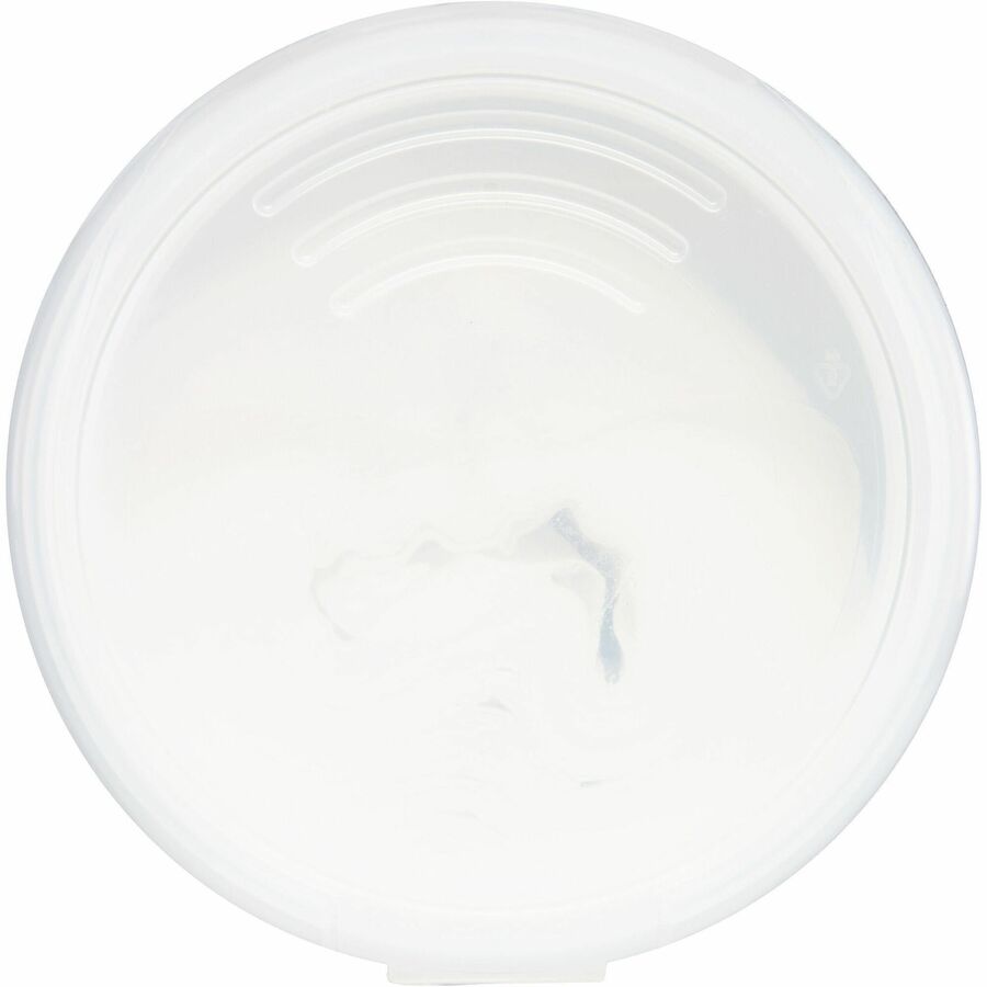 Clorox Disinfecting Cleaning Wipes - Alternate-Image13