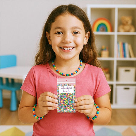 C-Line Write-On Reclosable Small Parts Bags - Alternate-Image2
