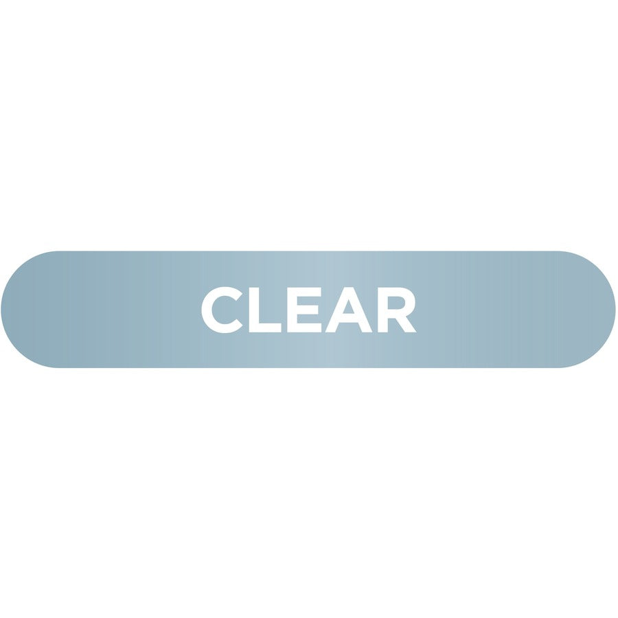 Avery&reg; Standard Weight Sheet Protectors - Alternate-Image5