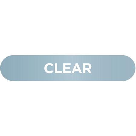 Avery&reg; Standard Weight Sheet Protectors - Alternate-Image5