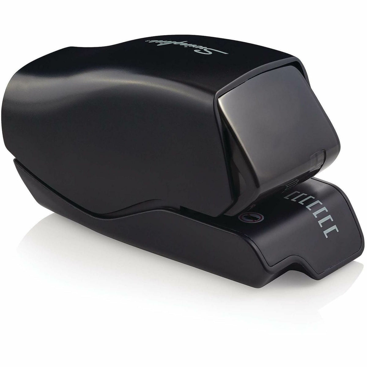 Swingline 502e Desktop Electric Stapler - 2000