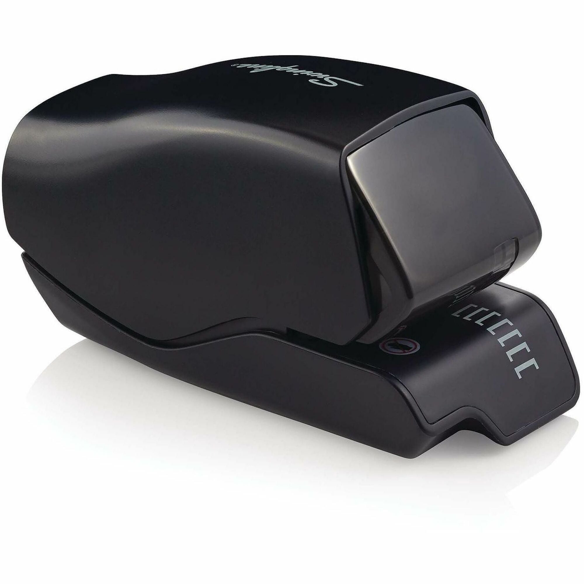 Swingline 502e Desktop Electric Stapler - 2000