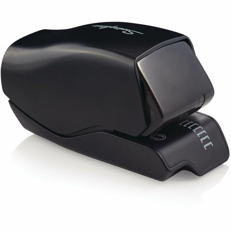 Swingline 502e Desktop Electric Stapler - 2000
